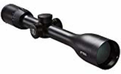 STYRKA S5 Riflescope 4.5-14X44 1 Mildot Sf